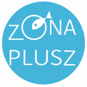 Horgász-Zóna Plusz